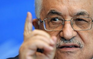 abbas